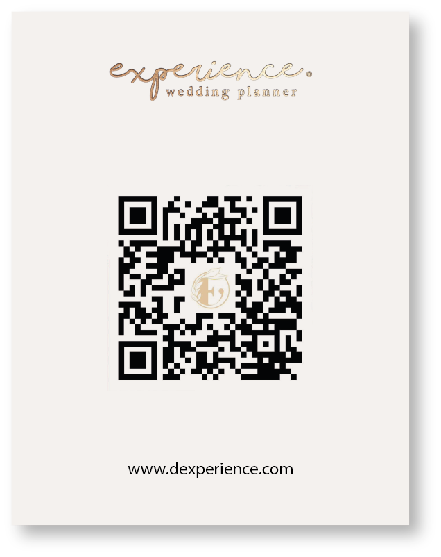 QR